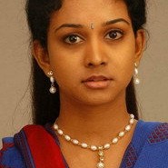Karthika Adaikalam