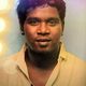 Kalloori Vinoth