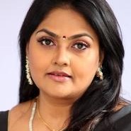 Nirosha