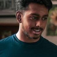 Ajay Dhisan