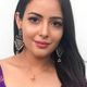 Aanchal Munjal