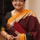 Mallika Sukumaran