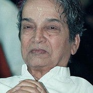 M. N. Nambiar