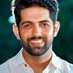 Dev Ramnath