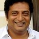 Prakash Raj
