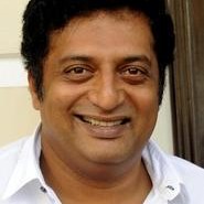 Prakash Raj
