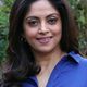 Nadhiya