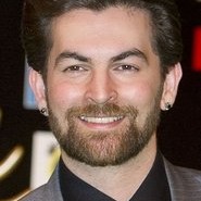 Neil Nitin Mukesh