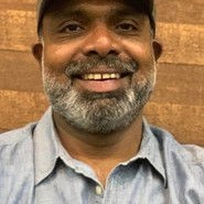 Chemban Vinod Jose