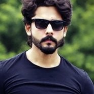 Roshan Basheer