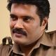 Ranjith