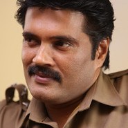 Ranjith