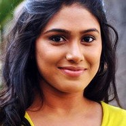 Manisha Yadav