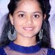 Prarthana Sandeep