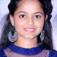 Prarthana Sandeep