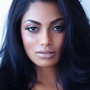 Chandrika Ravi