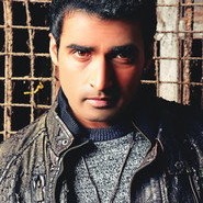 Nandha