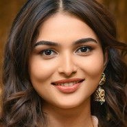Kayadu Lohar