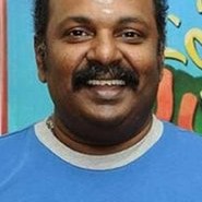 Singampuli