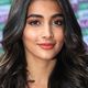 Pooja Hegde