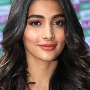 Pooja Hegde