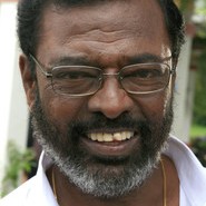 Manivannan