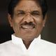 Bharathiraja