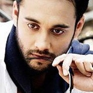 Kunal Shah
