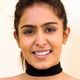 Samyuktha Hegde