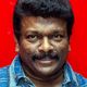 R. Parthiban