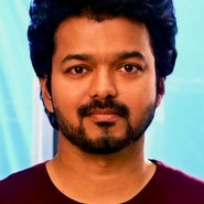Vijay