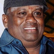 Senthil