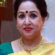 Sumithra