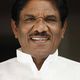 Bharathiraja