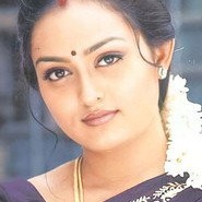 Vindhya