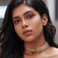 Dushara Vijayan