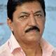 Devaraj