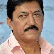Devaraj
