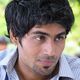 Siddharth Venugopal