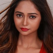 Akriti Singh
