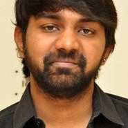 Balakrishna Kola