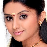 Sunitha Varma