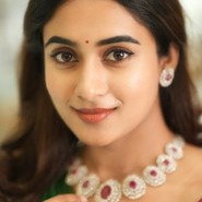 Devika Satheesh