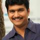 Erode Mahesh