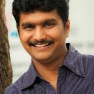 Erode Mahesh