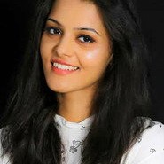 Swathishta Krishnan