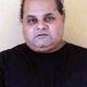 Sunil Sukhada