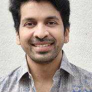 Vijith