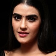 Kavya Thapar