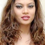 Ragasiya